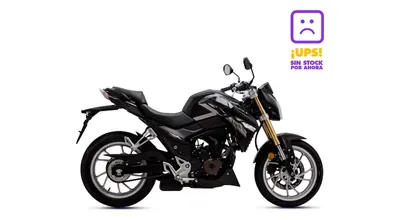 Lifan KP 250