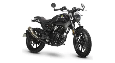Ssenda DM 200